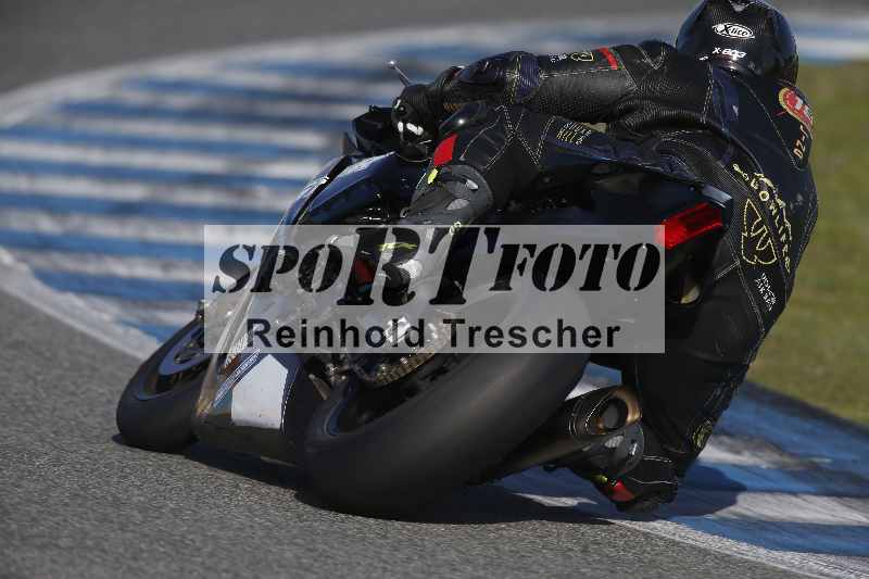 /Archiv-2024/02 29.01.-02.02.2024 Moto Center Thun Jerez/Gruppe rot-red/671